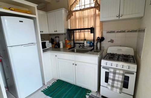 St. Lawrence Gap Casa | Annsville - Alquiler de vacaciones cerca de Dover Beach and St. Lawrence Gap