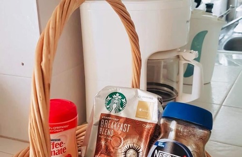 St. Lawrence Gap Casa | Annsville - Alquiler de vacaciones cerca de Dover Beach and St. Lawrence Gap