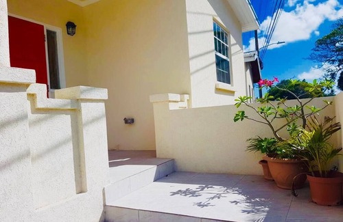 St. Lawrence Gap Casa | Annsville - Alquiler de vacaciones cerca de Dover Beach and St. Lawrence Gap