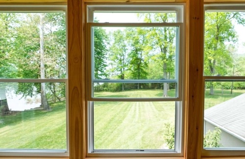 Dauphin Casa | Vacation rental on the Susquehanna River, check out our fishing specials!