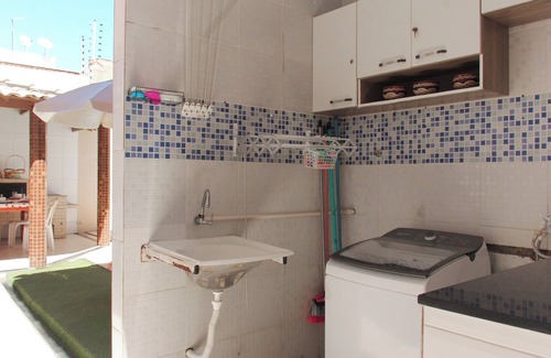 Atalaia Casa | Alquiler temporario