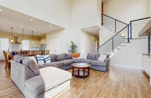 Canyon Lake Casa | Vacation Station