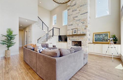 Canyon Lake Casa | Vacation Station