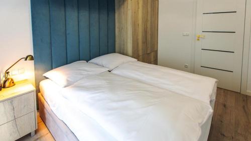 Gaski Apartamento | VacationClub - Let's Sea Baltic Park Apartament A21