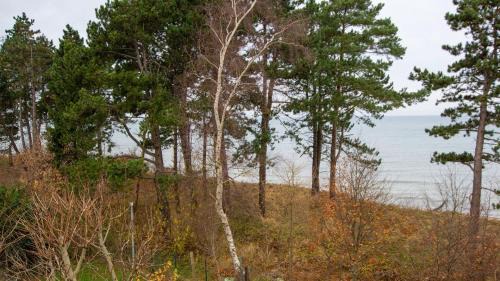 Gaski Apartamento | VacationClub - Let's Sea Baltic Park Apartament A21