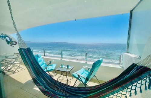 La Serena Apartamento | Vacations in La Serena