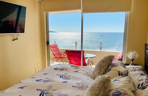 La Serena Apartamento | Vacations in La Serena