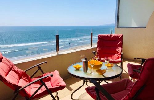 La Serena Apartamento | Vacations in La Serena