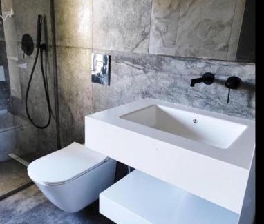 Patras Casa | Vacations in Patra Rooms