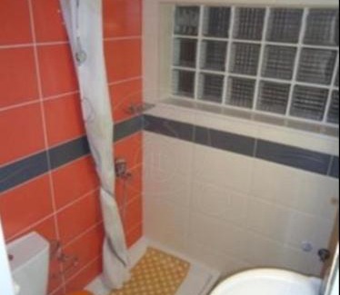 Patras Casa | Vacations in Patra Rooms