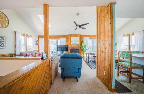 Ocean Sands Casa | Vacay All Day - D0219