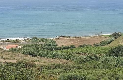 Boumerdes Province Apartamento | vacdellys