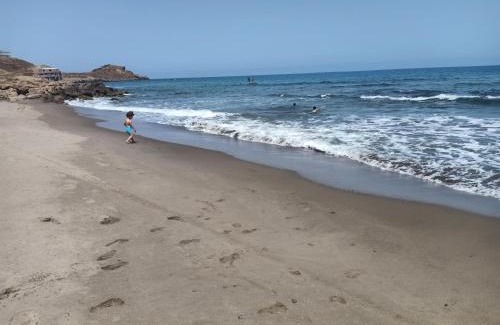 Boumerdes Province Apartamento | vacdellys