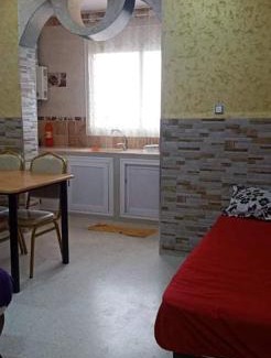 Boumerdes Province Apartamento | vacdellys
