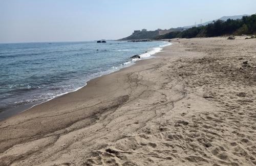 Boumerdes Province Apartamento | vacdellys