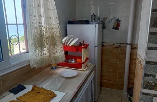 Boumerdes Province Apartamento | vacdellys