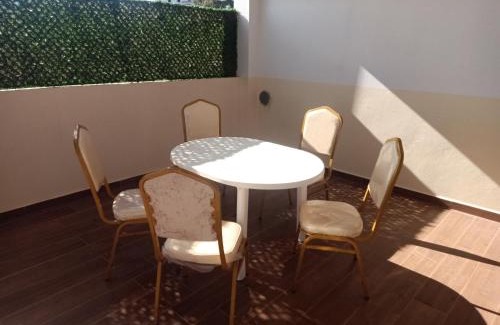 Boumerdes Province Apartamento | vacdellys