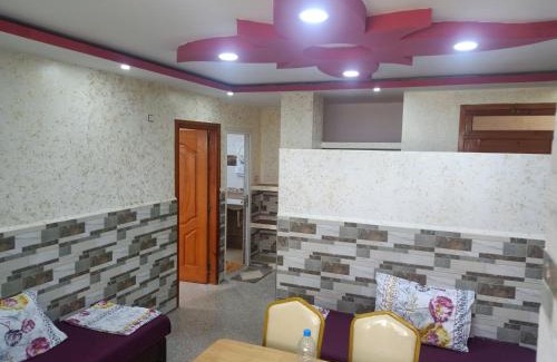 Boumerdes Province Apartamento | vacdellys