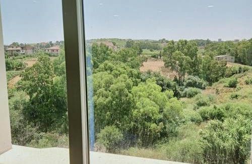 Boumerdes Province Apartamento | vacdellys