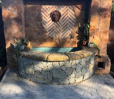 Palomares del Río Apartamento | VAHADDA HOUSE