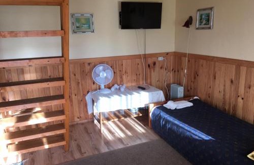 Kasmu Casa | Vahtra Vacation Houses