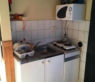 Kasmu Casa | Vahtra Vacation Houses