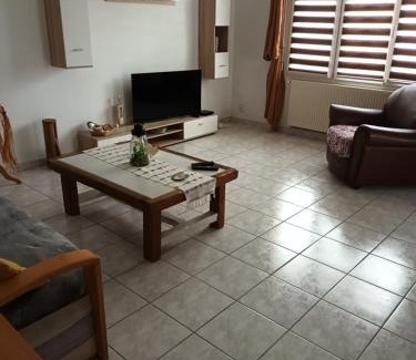 Beauvoir-sur-Mer Casa | Vaiana