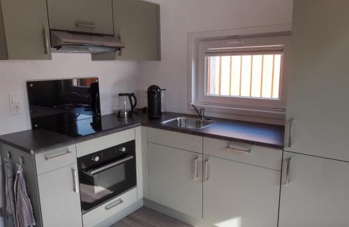 Oostkapelle Chalet De Esquí | Vakantiechalet Huisje onder de Toren