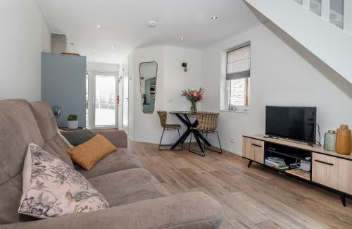 Aagtekerke Apartamento | Vakantiehuis '2bijZee' dicht bij Domburg en strand