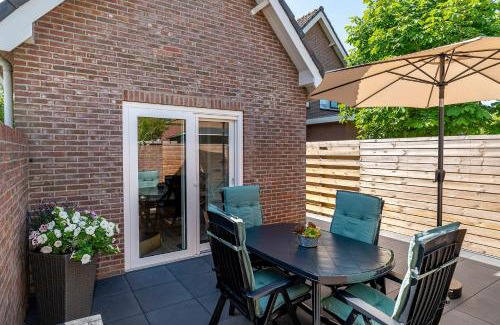 Aagtekerke Apartamento | Vakantiehuis '2bijZee' dicht bij Domburg en strand