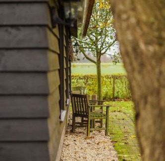 Sevenum Casa | Vakantiehuis De Bonte Specht