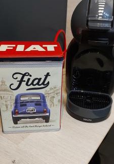 Peyremale Casa | Vakantiehuis & Gîte Rêve sous le Ciel