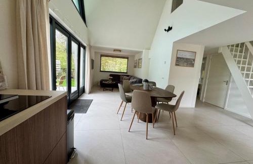 Loon Casa | Vakantiehuis Lucky