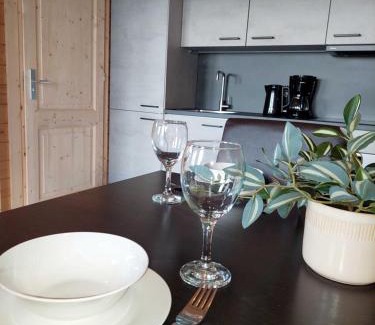 Swichum Casa | Vakantiehuisje vlakbij Leeuwarden, Swichumer Pleats