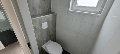Hengelo Otro | Vakantiepark Bronckhorst