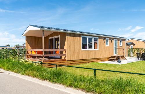 Westkapelle Complejo | Vakantiepark de Boomgaard