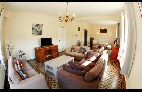 Bilzen Casa | Vakantiewoning Bij de Jep
