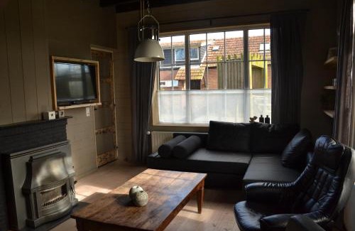 Oisterwijk Casa | Vakantiewoning Boerderij De Gerrithoeve