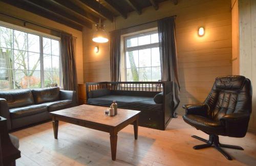 Oisterwijk Casa | Vakantiewoning Boerderij De Gerrithoeve