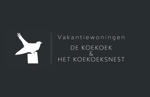 Aagtekerke Casa | Vakantiewoning De Koekoek