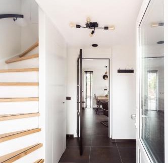 Aagtekerke Casa | Vakantiewoning De Koekoek