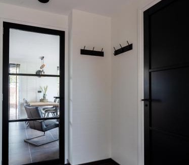 Aagtekerke Casa | Vakantiewoning De Koekoek