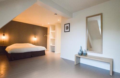Polka Casa | Vakantiewoning De Papaver