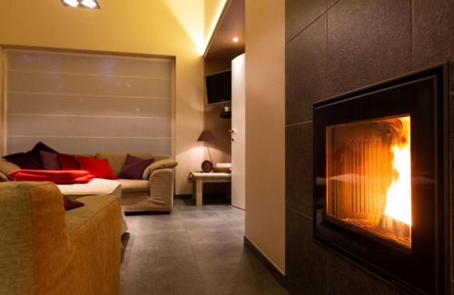 Voormezele Casa | Vakantiewoning Kokilla