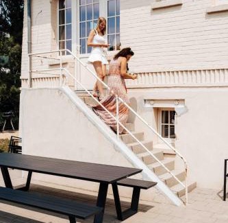 Koksijde-Bad Casa | Vakantiewoning Maison Chardon