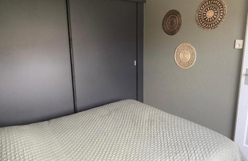 Sint-Annaland Chalet De Esquí | Vakantiewoning Maiva - Chaletparc Krabbenkreek