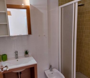 Mil Palmeras Apartamento | Vakantiewoning Melrose Place - Mil Palmeras - 900 m van zee