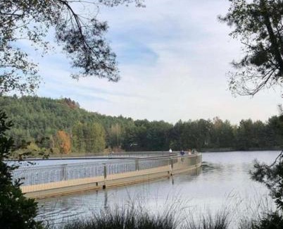 Zutendaal Casa | Vakantiewoning Mystiek