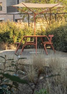 Wenduine Apartamento | Vakantiewoning Valimara - Luxueus ingericht - 200m van zee - gratis parking