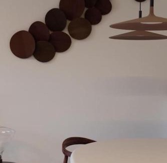 Wenduine Apartamento | Vakantiewoning Valimara - Luxueus ingericht - 200m van zee - gratis parking